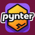 site-logo