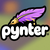 site-logo